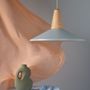 Hanging lights - Eikon Lighting - SCHNEID STUDIO