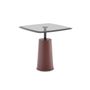Coffee tables - Panton Table Set - DOMKAPA
