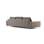 Sofas for hospitalities & contracts - Parker Sofa - DOMKAPA