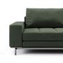 Sofas for hospitalities & contracts - Parker Sofa - DOMKAPA