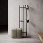 Design objects - Ralph Hanger - DOMKAPA