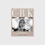 Apparel - CBK: Carolyn Bessette Kennedy: A Life in Fashion | Book - NEW MAGS