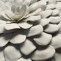 Appliques - Mezza Luce - ZigZag - BARBARA BILLOUD