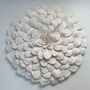 Appliques - Mezza Luce - ZigZag - BARBARA BILLOUD