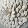 Appliques - Mezza Luce - ZigZag - BARBARA BILLOUD