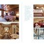 Decorative objects - Grand Hotels of the World| Book - NEW MAGS