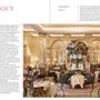 Objets de décoration - Grand Hotels of the World | Livre - NEW MAGS