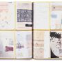 Apparel - Sofia Coppola Archive 1999-2023 | Book - NEW MAGS