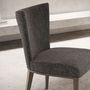 Chairs for hospitalities & contracts - Vianna Chair - DOMKAPA