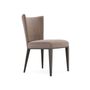 Chairs for hospitalities & contracts - Vianna Chair - DOMKAPA