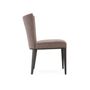 Chairs for hospitalities & contracts - Vianna Chair - DOMKAPA