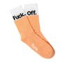 Socks - SOCKS - FISURA