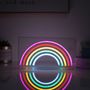 Gifts - LED NEON LIGHTS - I-TOTAL