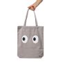 Bags and totes - TOTE BAGS - FISURA
