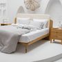 Bed linens - Airply Bedding - L'APPARTEMENT