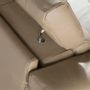 Sofas - Cowhide corner sofa relax mechanisms - ANGEL CERDÁ