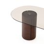 Tables for hotels - Mano Dining Table - DOMKAPA
