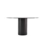 Tables for hotels - Mano Dining Table - DOMKAPA