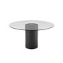 Tables for hotels - Mano Dining Table - DOMKAPA