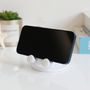 Other smart objects - Phone Holder - I-TOTAL