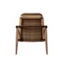 Fauteuils - Fauteuil Adam - WOOD TAILORS CLUB