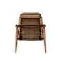 Armchairs - Adam Armchair - WOOD TAILORS CLUB