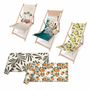 Fauteuils de jardin - Chiliennes et matelas bain de soleil - PODEVACHE