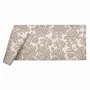 Fauteuils de jardin - Chiliennes et matelas bain de soleil - PODEVACHE