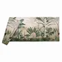 Fauteuils de jardin - Chiliennes et matelas bain de soleil - PODEVACHE