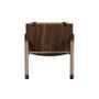 Armchairs - William Rocking Armchair - WOOD TAILORS CLUB