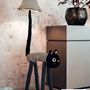 Objets de décoration - Luna la chat - HAPPY LAMPS GMBH