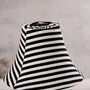 Objets de décoration - Luna la chat - HAPPY LAMPS GMBH