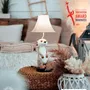 Design objects - Eddie the meerkat - HAPPY LAMPS GMBH