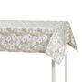 Table linen - Petali Collection - ROSEBERRY HOME
