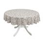 Linge de table textile - Linge de table - Venus Collection - ROSEBERRY HOME