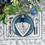 Table linen - Table linen - Venus Collection - ROSEBERRY HOME