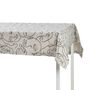 Table linen - Table linen - Venus Collection - ROSEBERRY HOME