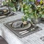 Nappes - Dragonfly Collection - ROSEBERRY HOME