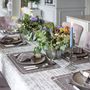 Nappes - Dragonfly Collection - ROSEBERRY HOME