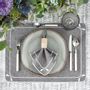 Nappes - Dragonfly Collection - ROSEBERRY HOME
