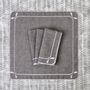 Nappes - Dragonfly Collection - ROSEBERRY HOME