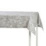 Nappes - Dragonfly Collection - ROSEBERRY HOME
