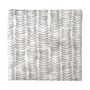 Nappes - Dragonfly Collection - ROSEBERRY HOME