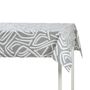Sets de table - Linge de table - Infinity Collection - ROSEBERRY HOME