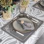 Sets de table - Linge de table - Infinity Collection - ROSEBERRY HOME