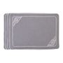 Sets de table - Linge de table - Infinity Collection - ROSEBERRY HOME