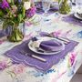 Table linen - Table Linen - Gillyflower Collection - ROSEBERRY HOME