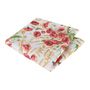 Linge de table textile - Linge de Table - Poppy Collection - ROSEBERRY HOME