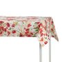 Linge de table textile - Linge de Table - Poppy Collection - ROSEBERRY HOME