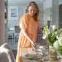 Sets de table - Beige Symphony - ROSEBERRY HOME